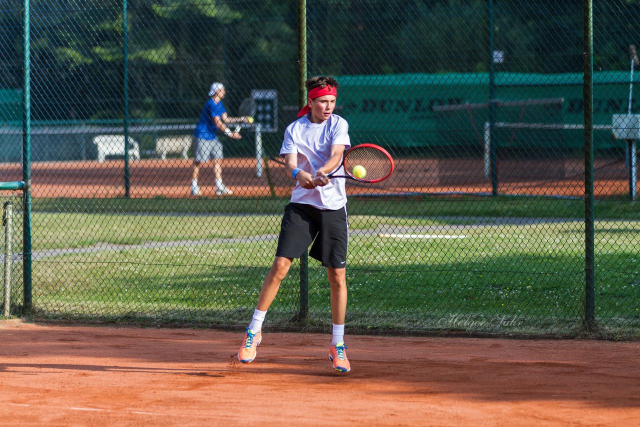 Bild 44 - Stadtwerke Pinneberg Cup - 1. Tag